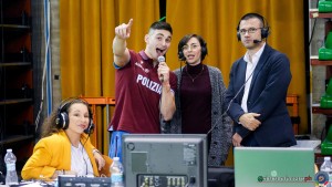 serie a1 ph simone ferraro sfa01744 copia